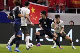 也避免了类