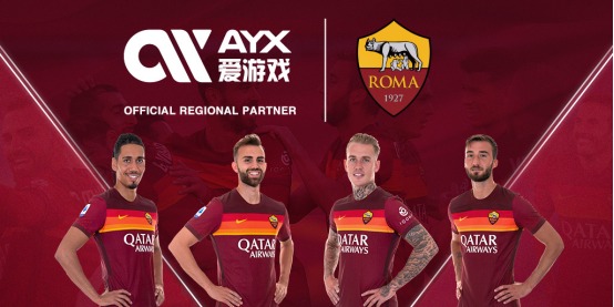 终难以振奋